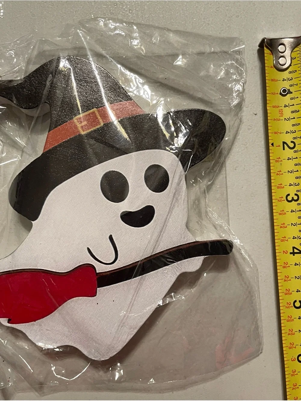 N/A festive halloween